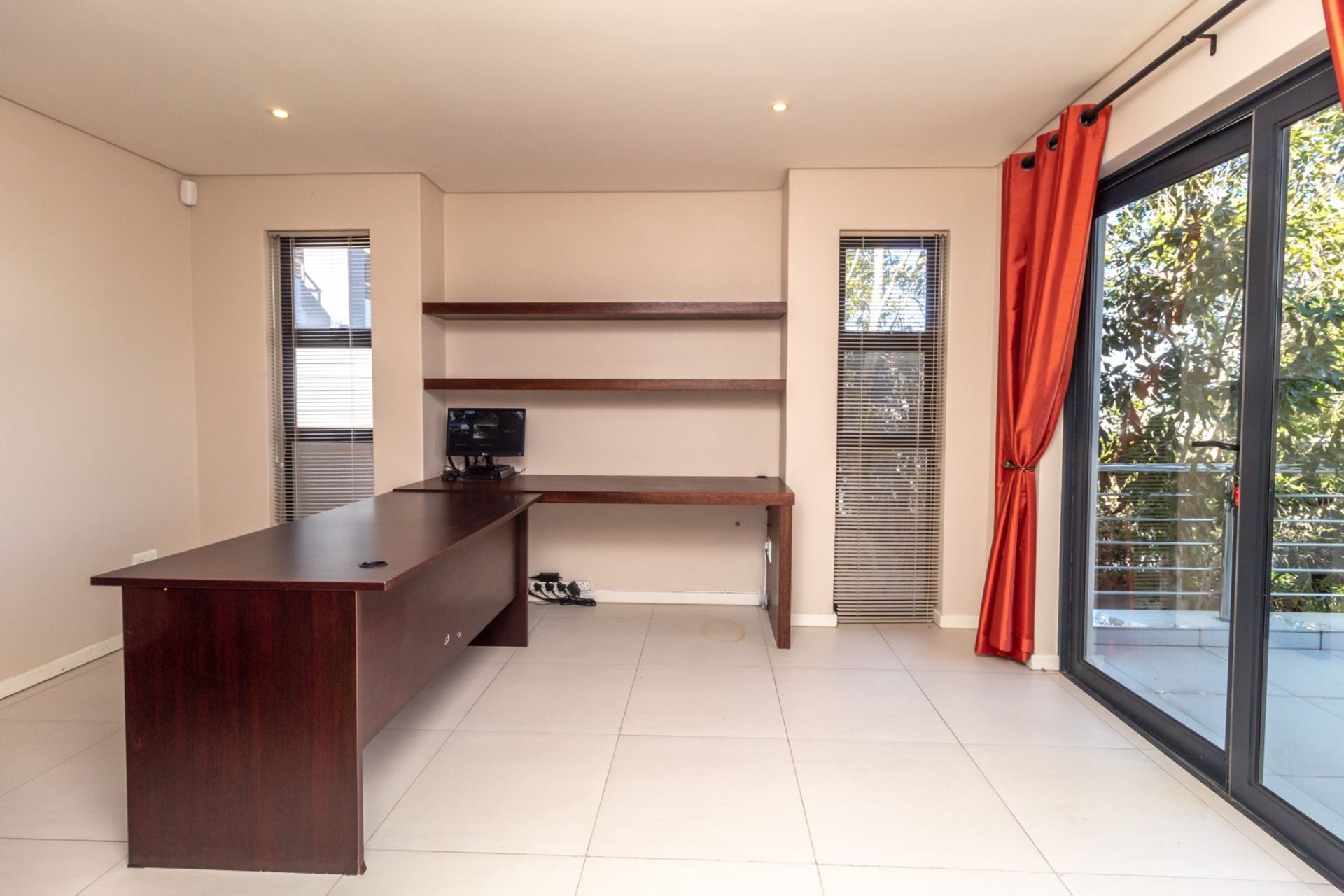 4 Bedroom Property for Sale in Baronetcy Estate Western Cape